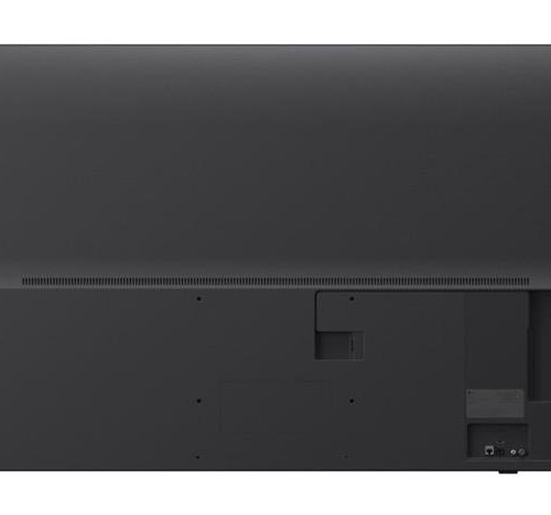 Smart Tivi Lg Ai 4k 65 Inch 65ua8450psa 6 638822955497366117 700x467