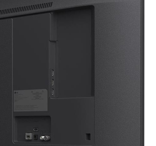 Smart Tivi Lg Ai 4k 65 Inch 65ua8450psa 8 638822955514766709 700x467