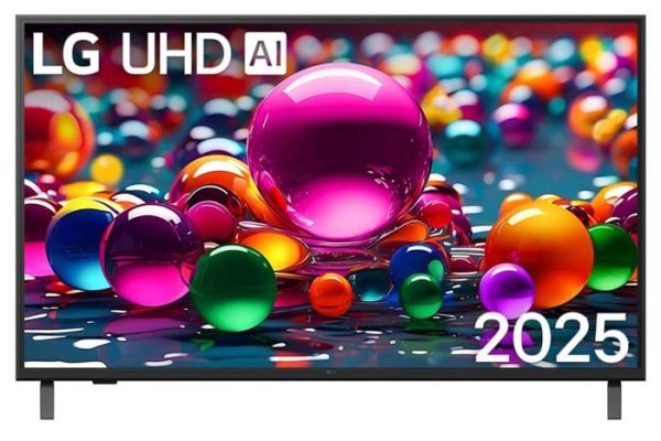 Smart Tivi Lg Ai 4k 75 Inch 75ua8450psa 1 638823128249728362 700x467