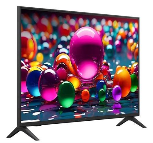 Smart Tivi Lg Ai 4k 75 Inch 75ua8450psa 2 638823128260006088 700x467