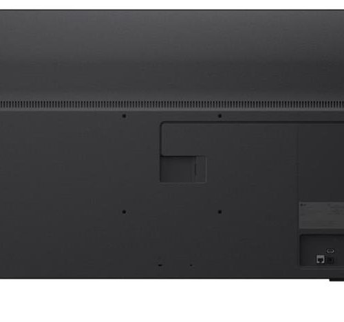 Smart Tivi Lg Ai 4k 75 Inch 75ua8450psa 3 638823128267563054 700x467