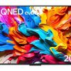 Smart Tivi Lg Qned Evo Ai Miniled 4k 65 Inch 65qned9masa 600x400