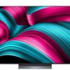 Smart Tivi Oled Evo Lg Ai 4k 55 Inch Oled55c5psa 1 638814287659353984 700x467