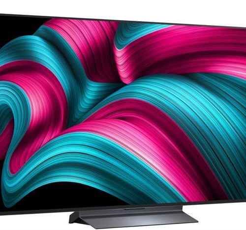 Smart Tivi Oled Evo Lg Ai 4k 55 Inch Oled55c5psa 2 638814287666408461 700x467