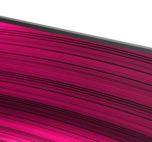 Smart Tivi Oled Evo Lg Ai 4k 55 Inch Oled55c5psa 4 638814287681964964 700x467