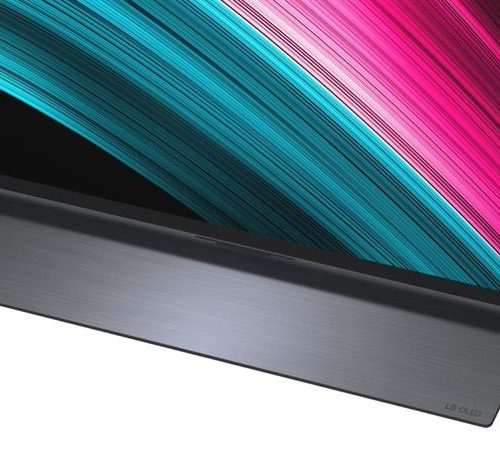 Smart Tivi Oled Evo Lg Ai 4k 55 Inch Oled55c5psa 5 638814287688808631 700x467