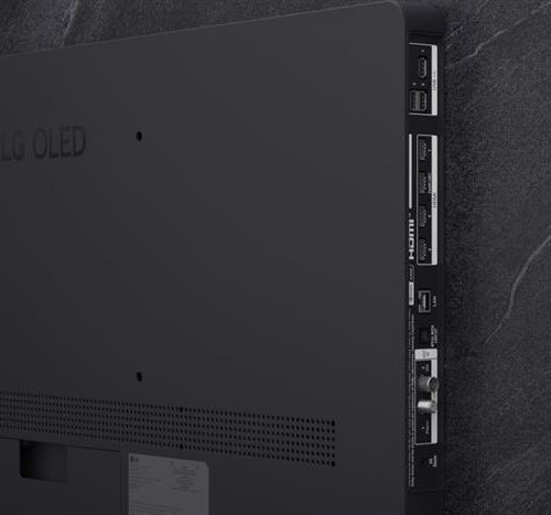 Smart Tivi Oled Evo Lg Ai 4k 55 Inch Oled55c5psa 7 638814287706302600 700x467