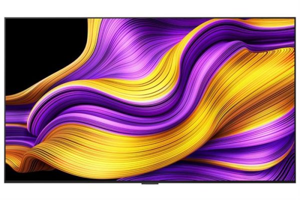 Smart Tivi Oled Evo Lg Ai 4k 65 Inch Oled65g5psa 1 638817921350194580 700x467