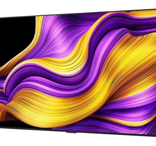 Smart Tivi Oled Evo Lg Ai 4k 65 Inch Oled65g5psa 3 638817921365728162 700x467