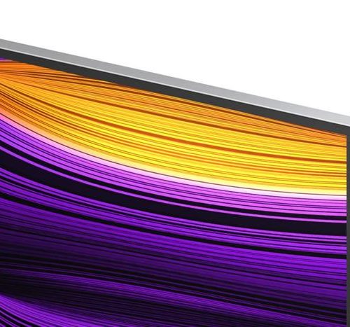 Smart Tivi Oled Evo Lg Ai 4k 65 Inch Oled65g5psa 4 638817921372478250 700x467