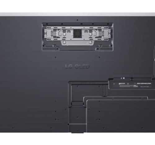 Smart Tivi Oled Evo Lg Ai 4k 65 Inch Oled65g5psa 5 638817921380369049 700x467