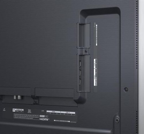 Smart Tivi Oled Evo Lg Ai 4k 65 Inch Oled65g5psa 7 638817921392892063 700x467