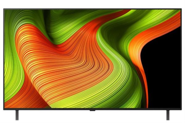 Smart Tivi Oled Lg Ai 4k 55 Inch Oled55b5psa 1 638817880506536699 700x467