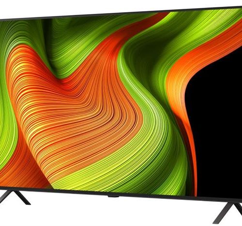 Smart Tivi Oled Lg Ai 4k 55 Inch Oled55b5psa 3 638817880522191452 700x467