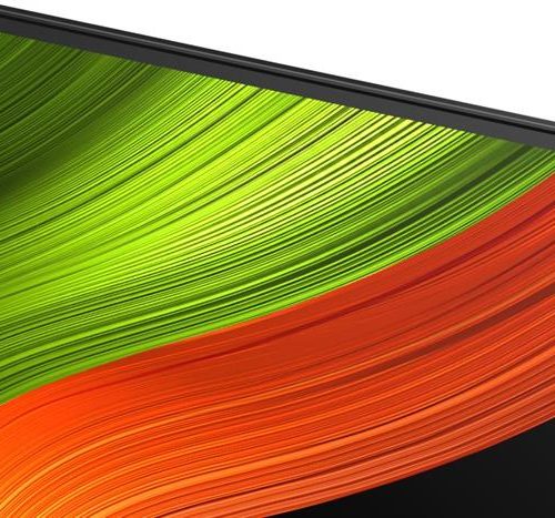 Smart Tivi Oled Lg Ai 4k 55 Inch Oled55b5psa 4 638817880529443076 700x467