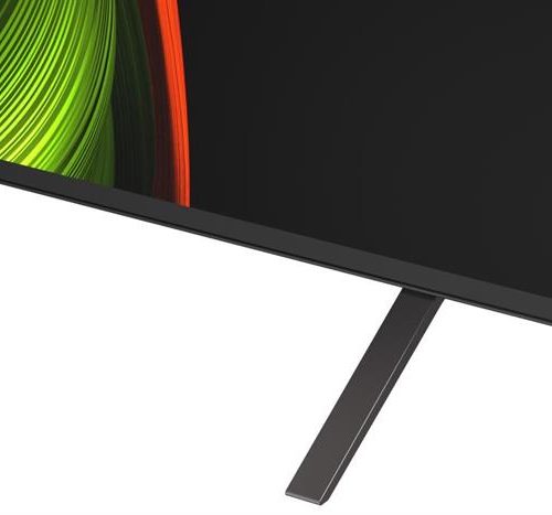 Smart Tivi Oled Lg Ai 4k 55 Inch Oled55b5psa 5 638817880535607434 700x467