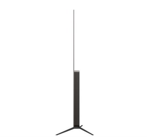 Smart Tivi Oled Lg Ai 4k 55 Inch Oled55b5psa 6 638817880542087623 700x467