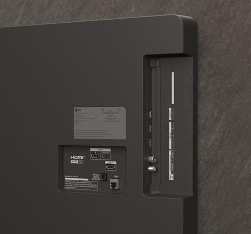 Smart Tivi Oled Lg Ai 4k 55 Inch Oled55b5psa 7 638817880548325062 700x467