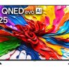Smart Tivi Qned Evo Lg Ai 4k 75 Inch 75qned92asa 1 638824124650469367 700x467