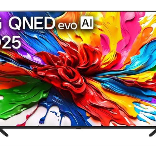 Smart Tivi Qned Evo Lg Ai 4k 75 Inch 75qned92asa 1 638824124650469367 700x467