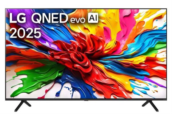 Smart Tivi Qned Evo Lg Ai 4k 75 Inch 75qned92asa 1 638824124650469367 700x467