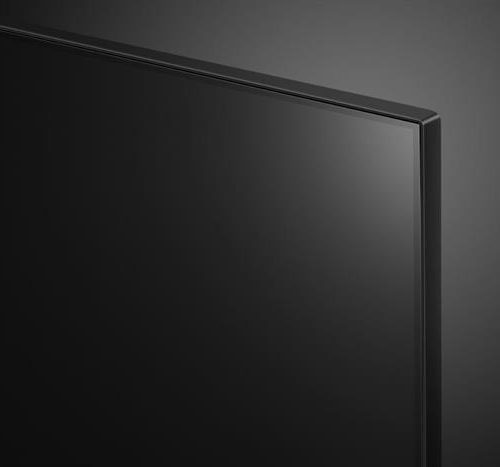 Smart Tivi Qned Evo Lg Ai 4k 75 Inch 75qned92asa 2 638824124658309803 700x467