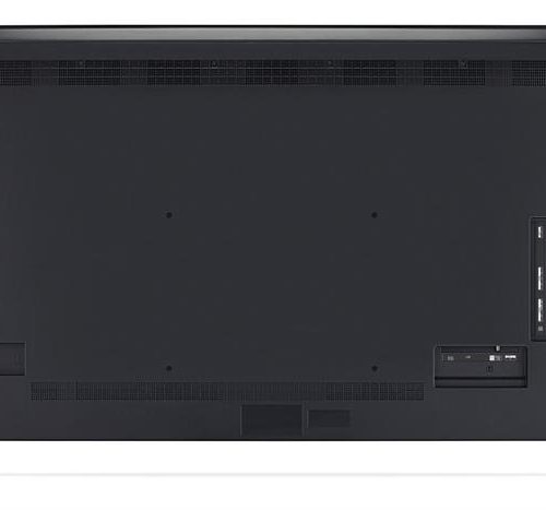 Smart Tivi Qned Evo Lg Ai 4k 75 Inch 75qned92asa 3 638824124665640271 700x467