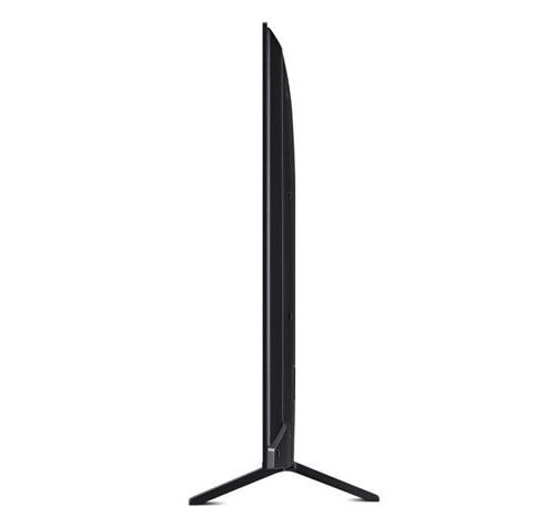 Smart Tivi Qned Evo Lg Ai 4k 75 Inch 75qned92asa 4 638824124672745821 700x467