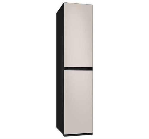 Tu Cham Soc Quan Ao Thong Minh Samsung Df18cb8600ersv 1 638745248686780129 700x467