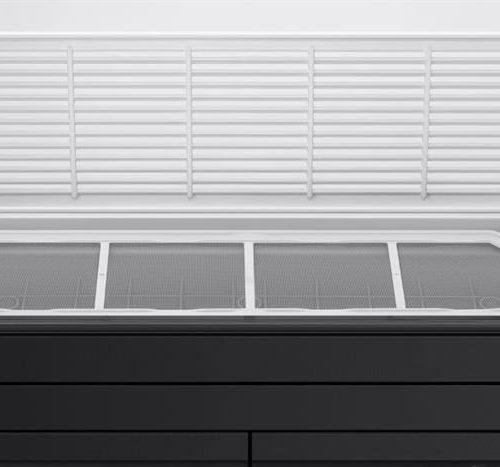 Tu Cham Soc Quan Ao Thong Minh Samsung Df18cb8600ersv 10 638745248755310044 700x467