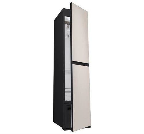 Tu Cham Soc Quan Ao Thong Minh Samsung Df18cb8600ersv 2 638745248694128247 700x467