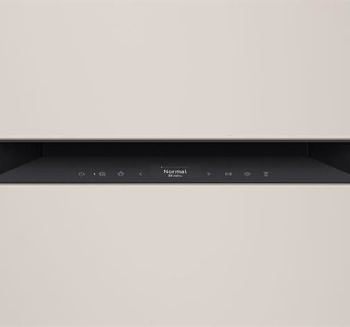 Tu Cham Soc Quan Ao Thong Minh Samsung Df18cb8600ersv 5 638745248717510148 700x467