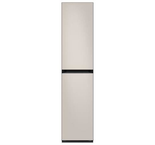 Tu Cham Soc Quan Ao Thong Minh Samsung Df18cb8600ersv 638745248772561104 700x467