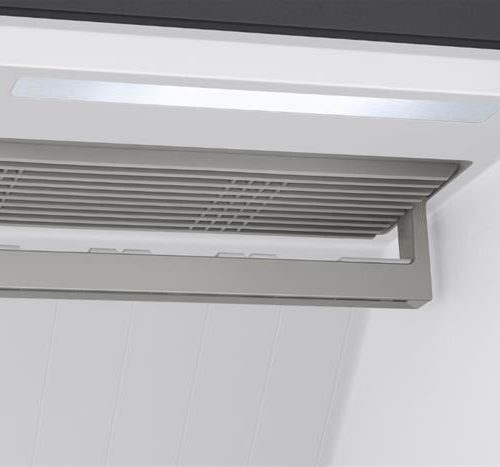 Tu Cham Soc Quan Ao Thong Minh Samsung Df18cb8600ersv 7 638745248733244022 700x467