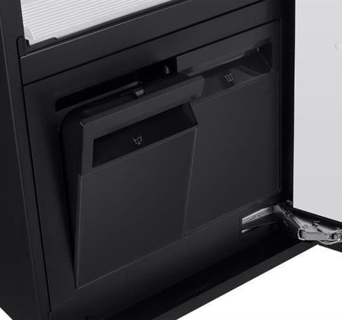 Tu Cham Soc Quan Ao Thong Minh Samsung Df18cb8600ersv 8 638745248740567226 700x467