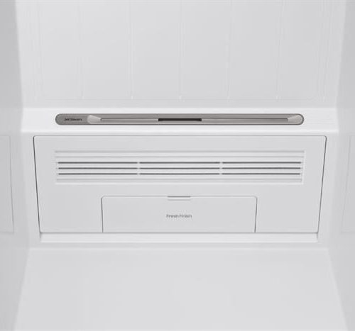 Tu Cham Soc Quan Ao Thong Minh Samsung Df18cb8600ersv 9 638745248748123387 700x467