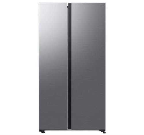 Tu Lanh Samsung Inverter 655 Lit Side By Side Rs70f65q3tsv 1 638767937079806610 700x467