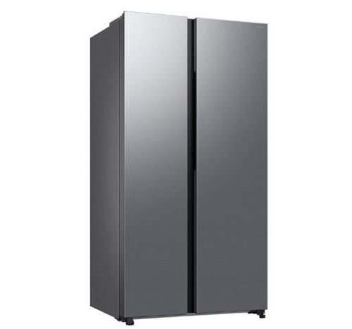 Tu Lanh Samsung Inverter 655 Lit Side By Side Rs70f65q3tsv 2 638767937086782507 700x467