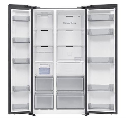 Tu Lanh Samsung Inverter 655 Lit Side By Side Rs70f65q3tsv 3 638767937095065790 700x467