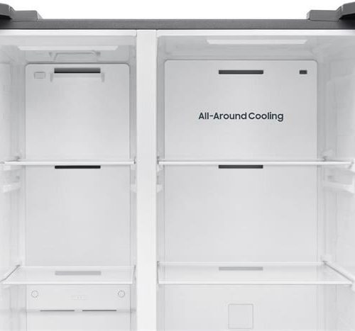 Tu Lanh Samsung Inverter 655 Lit Side By Side Rs70f65q3tsv 5 638767937109939070 700x467