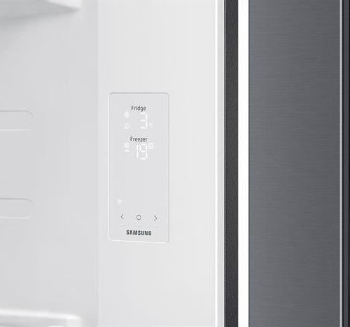 Tu Lanh Samsung Inverter 655 Lit Side By Side Rs70f65q3tsv 6 638767937117428156 700x467