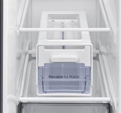 Tu Lanh Samsung Inverter 655 Lit Side By Side Rs70f65q3tsv 7 638767937129821628 700x467