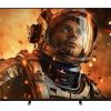 Google Tivi Mini Led Sony Ai 4k 65 Inch K 65xr50 1 638846549493030798 700x467