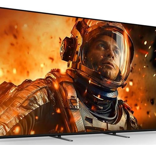 Google Tivi Mini Led Sony Ai 4k 65 Inch K 65xr50 2 638846549501045310 700x467