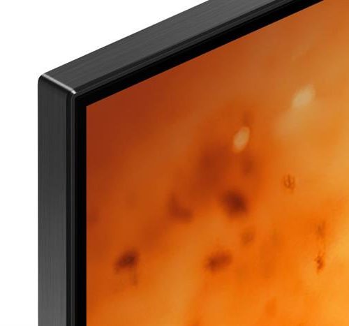 Google Tivi Mini Led Sony Ai 4k 65 Inch K 65xr50 7 638846549540993269 700x467