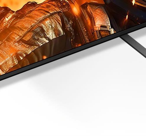 Google Tivi Mini Led Sony Ai 4k 65 Inch K 65xr50 8 638846549550215332 700x467