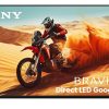 Google Tivi Sony 4k 43 Inch K 43s25vm2 1 638844796993399464 700x467
