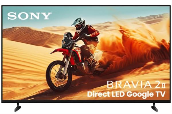 Google Tivi Sony 4k 43 Inch K 43s25vm2 1 638844796993399464 700x467