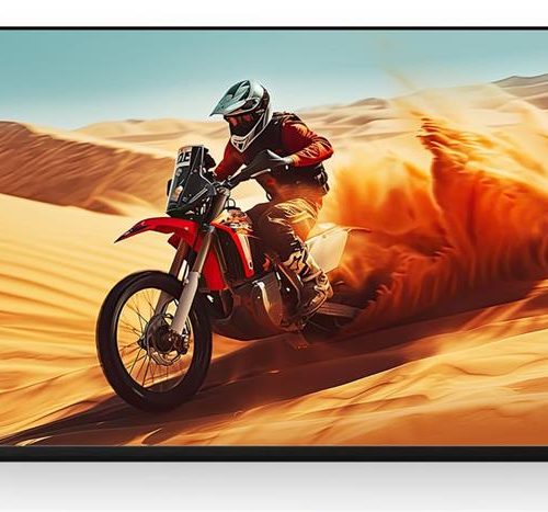 Google Tivi Sony 4k 43 Inch K 43s25vm2 3 638844797006883606 700x467