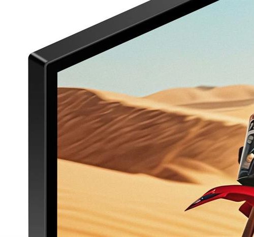 Google Tivi Sony 4k 43 Inch K 43s25vm2 4 638844797016789404 700x467